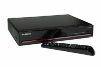 Samsung SMT-C7140 gebruikt of occasion